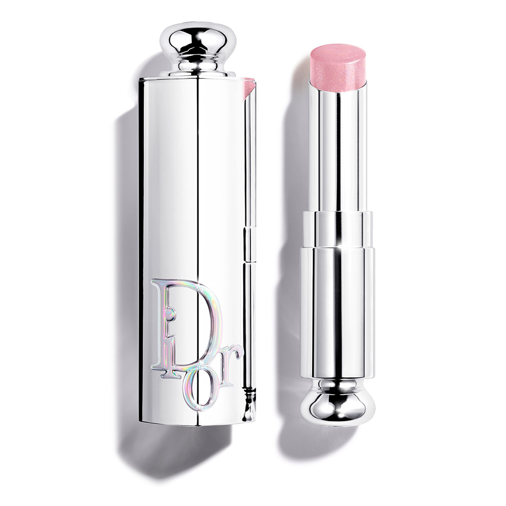 DIOR ADDICT GLASS LIPSTICK (GLOSS EN BARRA)